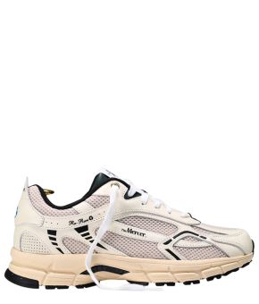 mercer-amsterdam-142675-off-white 1