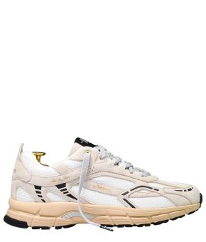 mercer-amsterdam-142676-wit 1