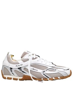 mercer-amsterdam-142677-bruin 1