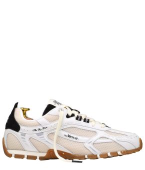 mercer-amsterdam-142677-wit 1