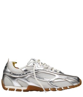 mercer-amsterdam-142677-zilverkleurig 1