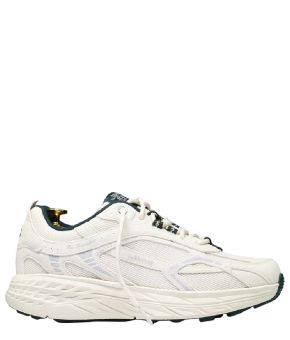 mercer-amsterdam-142678-wit 1