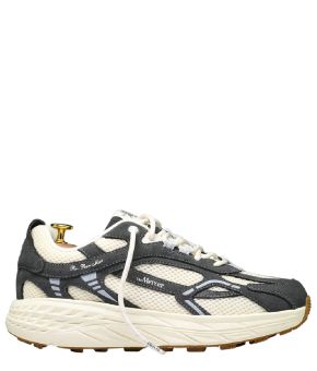 mercer-amsterdam-142678-zwart 1