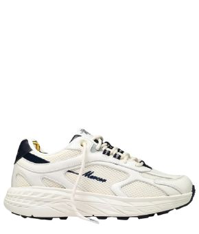 mercer-amsterdam-142679-wit 1