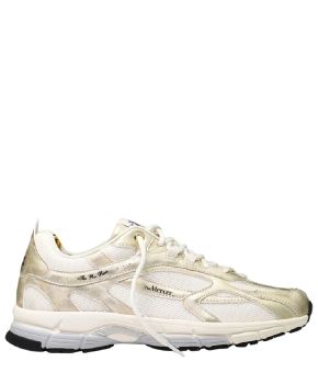 mercer-amsterdam-142680-goudkleurig 1