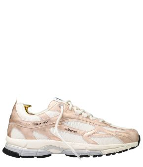 mercer-amsterdam-142680-roze 1