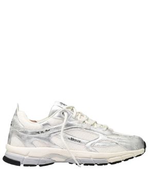 mercer-amsterdam-142680-zilverkleurig 1