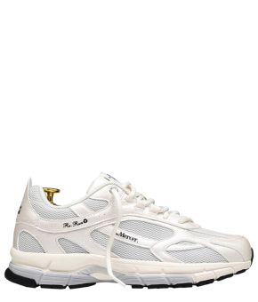 mercer-amsterdam-142681-wit 1