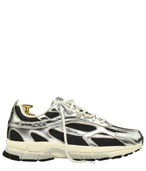 mercer-amsterdam-142682-zilverkleurig 1