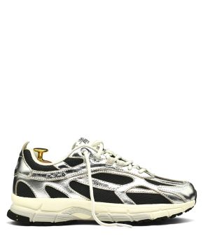 mercer-amsterdam-142682-zwart 1