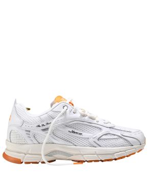 mercer-amsterdam-142683-wit 1