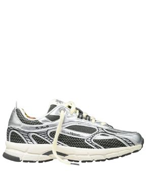 mercer-amsterdam-142684-grijs 1