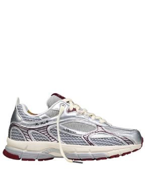 mercer-amsterdam-142684-rood 1