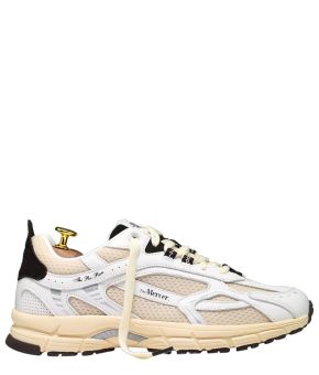 mercer-amsterdam-142685-wit 1