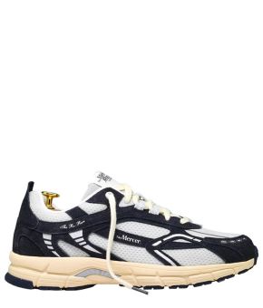 mercer-amsterdam-142686-blauw 1