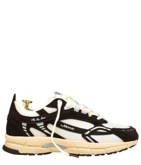 mercer-amsterdam-142686-bruin 1