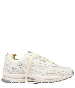 mercer-amsterdam-142686-wit 1