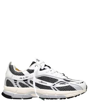 mercer-amsterdam-142687-zwart 1