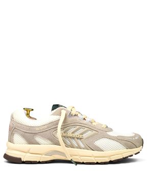 mercer-amsterdam-145254-beige 1