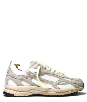 mercer-amsterdam-145255-beige 1