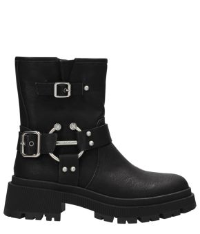 mexx-120780-zwart 1