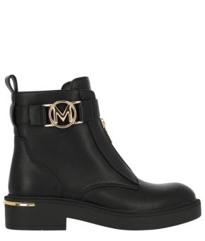mexx-120789-zwart 1