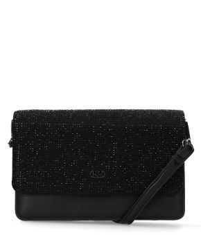 mexx-138436-zwart 1