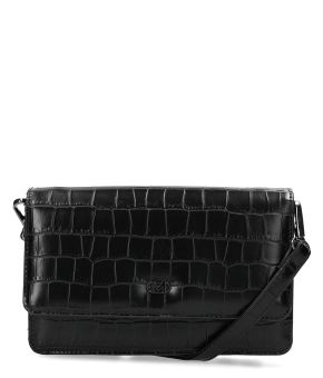 mexx-138437-zwart 1