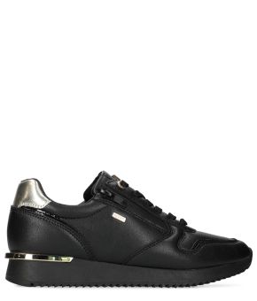 mexx-138441-zwart 1