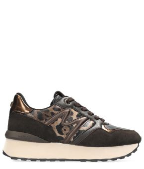 mexx-138445-zwart 1