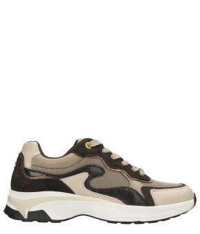 mexx-138446-bruin 1