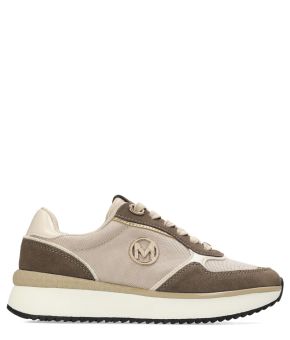 mexx-138448-bruin 1