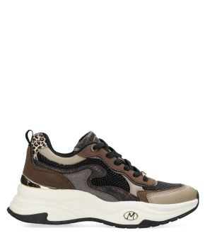 mexx-138450-beige 1