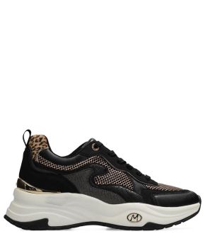 mexx-138450-zwart 1