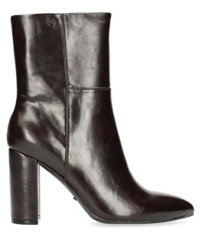 mexx-138452-bruin 1