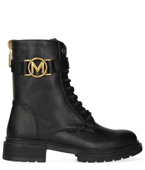 mexx-138456-zwart 1