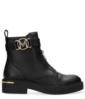 mexx-138457-zwart 1