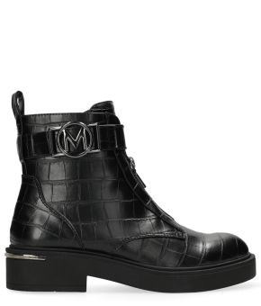 mexx-138458-zwart 1