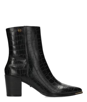 mexx-138459-zwart 1
