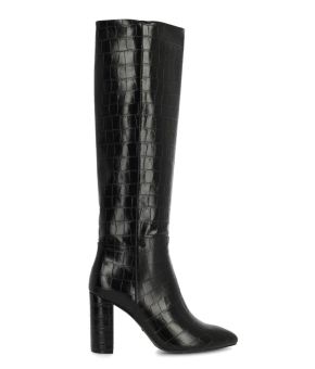 mexx-138462-zwart 1