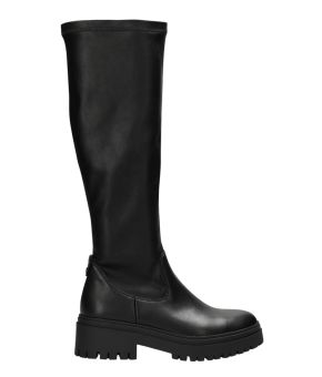 mexx-138465-zwart 1