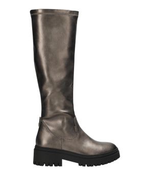 mexx-138466-bruin 1