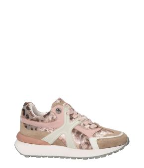 mexx-kids-130647-beige 1