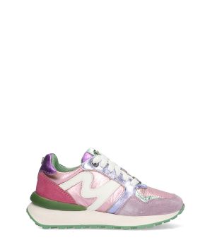 mexx-kids-130648-paars 1