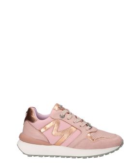 mexx-kids-130648-roze 1