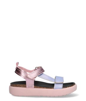 mexx-kids-130649-roze 1