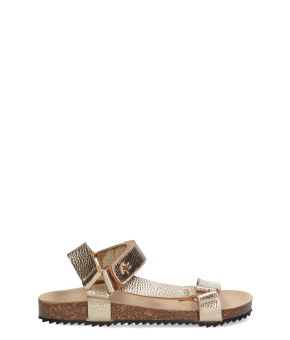 mexx-kids-130650-goudkleurig 1