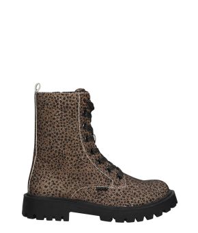 mexx-kids-137575-bronskleurig 1