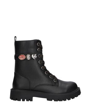 mexx-kids-137576-zwart 1