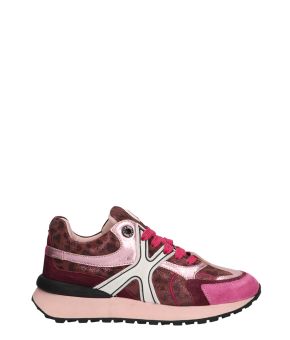 mexx-kids-137577-paars 1